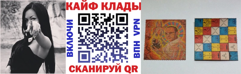 Наркошоп купить АМФ  Конопля  КОКАИН  МЕФ  ГАШИШ  Alpha PVP  Дмитровск