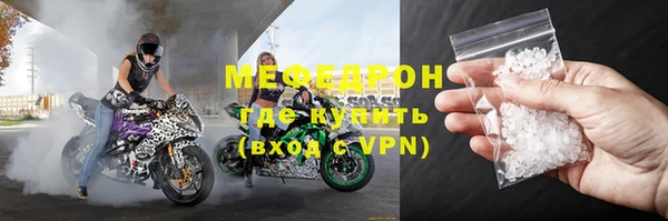 гидра Елизово