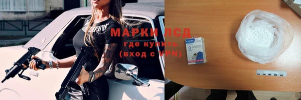 гидра Елизово