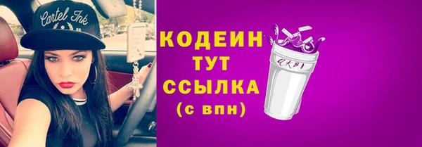 амфетамин Ельня