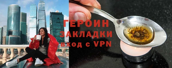 гидра Елизово