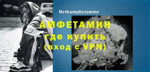 молекула духа Елабуга
