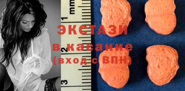гидра Елизово