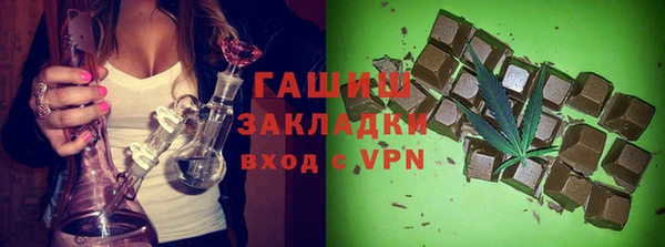 молекула духа Елабуга