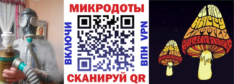 Псилоцибиновые грибы GOLDEN TEACHER  Купить  Дмитровск 